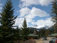 Click Here for a larger view