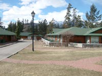 Click Here for a larger view