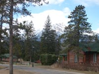 Click Here for a larger view