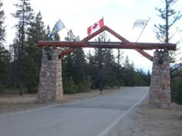 Click Here for a larger view