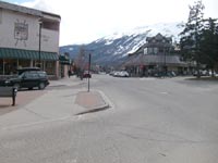 Click Here for a larger view