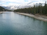 Click Here for a larger view