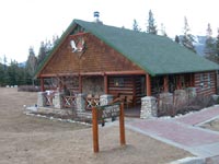 Click Here for a larger view