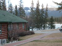 Click Here for a larger view