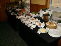 Click Here for a larger view