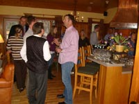 Click Here for a larger view