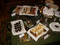 Click Here for a larger view