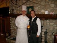 Click Here for a larger view