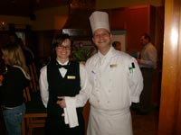 Click Here for a larger view