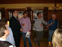 Click Here for a larger view