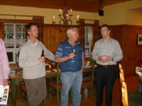 Click Here for a larger view