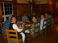 Click Here for a larger view