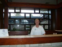 Click Here for a larger view