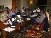 Click Here for a larger view