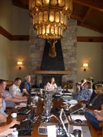 Click Here for a larger view