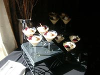 Click Here for a larger view