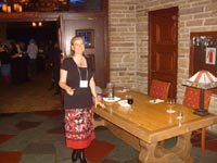 Click Here for a larger view