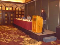 Click Here for a larger view