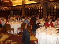 Click Here for a larger view