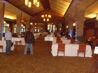 Click Here for a larger view