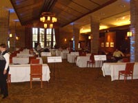 Click Here for a larger view