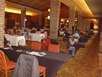 Click Here for a larger view