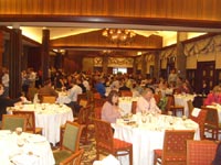 Click Here for a larger view