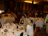 Click Here for a larger view