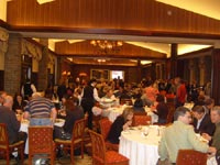 Click Here for a larger view