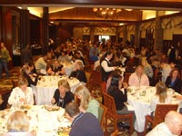 Click Here for a larger view