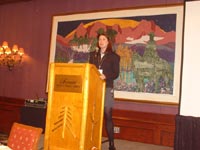 Click Here for a larger view