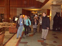 Click Here for a larger view