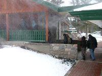 Click Here for a larger view