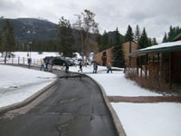 Click Here for a larger view