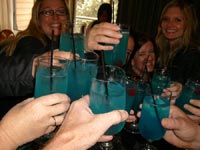 Click Here for a larger view