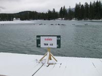 Click Here for a larger view