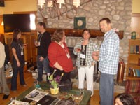 Click Here for a larger view