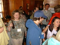 Click Here for a larger view