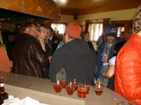 Click Here for a larger view