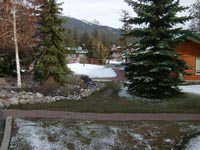 Click Here for a larger view