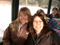 Click Here for a larger view