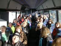 Click Here for a larger view