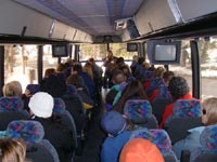 Click Here for a larger view