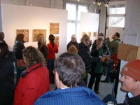 Click Here for a larger view