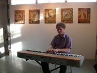 Click Here for a larger view