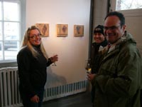 Click Here for a larger view