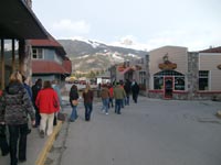 Click Here for a larger view