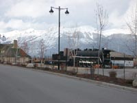 Click Here for a larger view