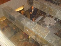 Click Here for a larger view