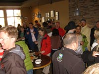 Click Here for a larger view